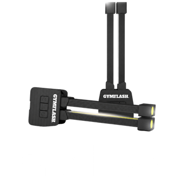 GYMFLASH