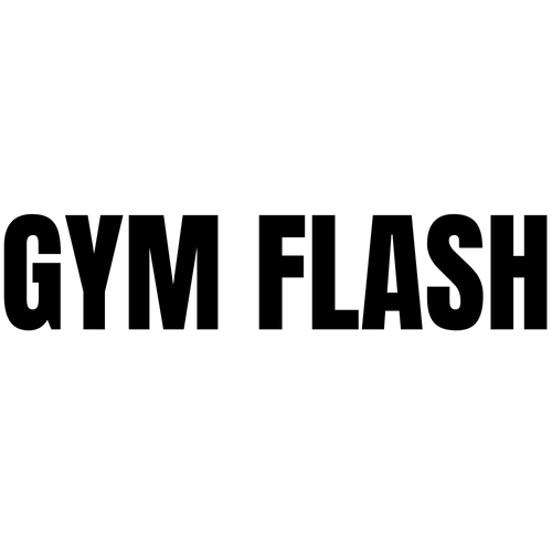 GYMFLASH